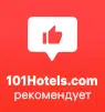 https://101hotels.com/main/cities/adler/hotel_akacia.html