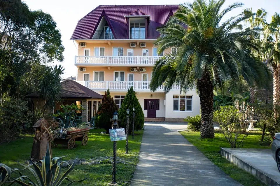 About hotel image